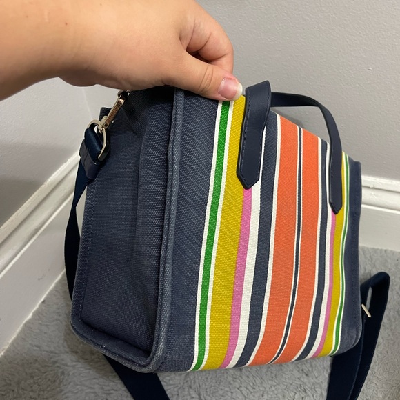 Excellent condition,watch all the pictures - Picture 7 of 11